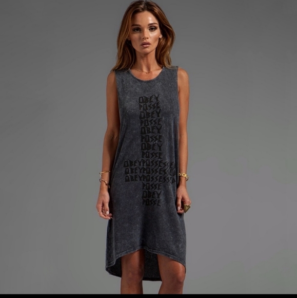 Obey Possessed - Picture 3 of 5